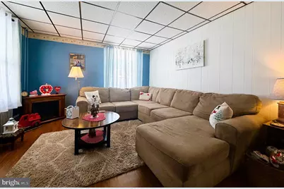 194 N 7th Street, Lehighton, PA 18235 - Photo 5