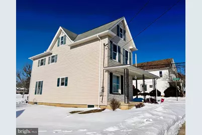 194 N 7th Street, Lehighton, PA 18235 - Photo 27