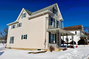 194 N 7th St, Lehighton, PA 18235 - Photo 27