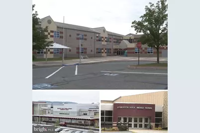 194 N 7th Street, Lehighton, PA 18235 - Photo 35