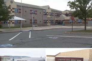 194 N 7th St, Lehighton, PA 18235 - Photo 35