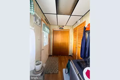 194 N 7th Street, Lehighton, PA 18235 - Photo 13