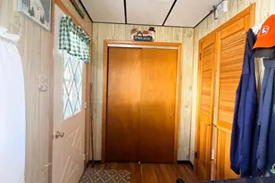 194 N 7th St, Lehighton, PA 18235 - Photo 13