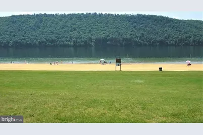 194 N 7th Street, Lehighton, PA 18235 - Photo 41