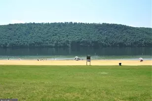 194 N 7th St, Lehighton, PA 18235 - Photo 41