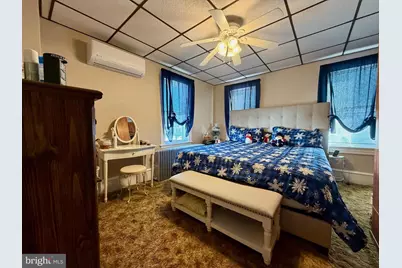 194 N 7th Street, Lehighton, PA 18235 - Photo 17