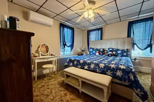 194 N 7th St, Lehighton, PA 18235 - Photo 17