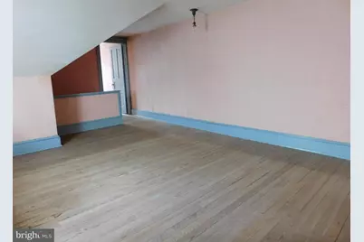 103 E Amidon Street, Summit Hill, PA 18250 - Photo 15