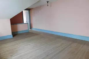 103 E Amidon St, Summit Hill, PA 18250 - Photo 15