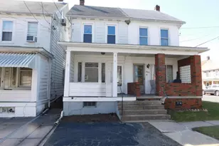 103 E Amidon St, Summit Hill, PA 18250 - Photo 1