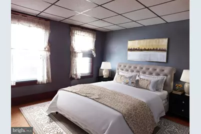 103 E Amidon Street, Summit Hill, PA 18250 - Photo 11