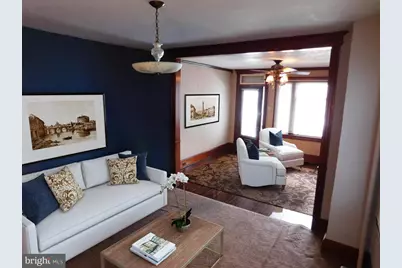 103 E Amidon Street, Summit Hill, PA 18250 - Photo 9