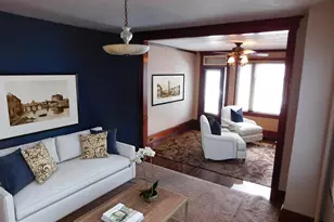 103 E Amidon St, Summit Hill, PA 18250 - Photo 9