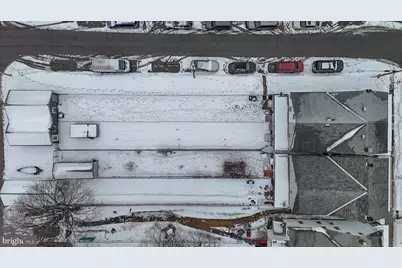 103 E Amidon Street, Summit Hill, PA 18250 - Photo 19