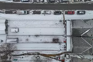 103 E Amidon St, Summit Hill, PA 18250 - Photo 19