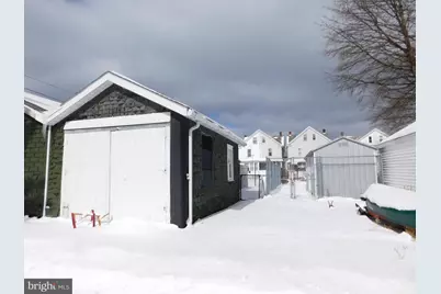 103 E Amidon Street, Summit Hill, PA 18250 - Photo 17