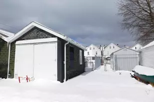 103 E Amidon St, Summit Hill, PA 18250 - Photo 17