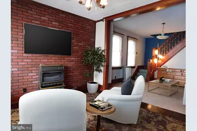 103 E Amidon Street, Summit Hill, PA 18250 - Photo 3