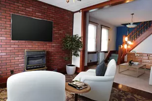 103 E Amidon St, Summit Hill, PA 18250 - Photo 3