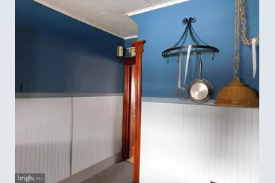 103 E Amidon Street, Summit Hill, PA 18250 - Photo 7