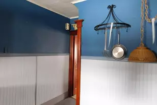 103 E Amidon St, Summit Hill, PA 18250 - Photo 7