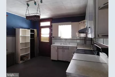 103 E Amidon Street, Summit Hill, PA 18250 - Photo 5