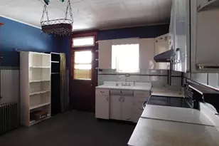 103 E Amidon St, Summit Hill, PA 18250 - Photo 5