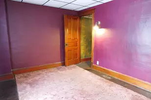 103 E Amidon St, Summit Hill, PA 18250 - Photo 13