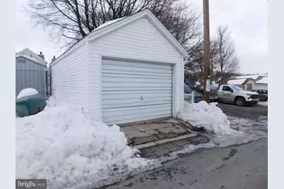 103 E Amidon Street, Summit Hill, PA 18250 - Photo 17