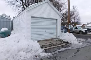 103 E Amidon St, Summit Hill, PA 18250 - Photo 17