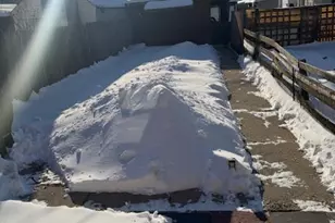 408 Lehigh Ave, Palmerton, PA 18071 - Photo 17