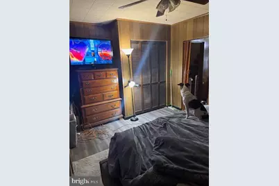 408 Lehigh Avenue, Palmerton, PA 18071 - Photo 13