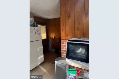 408 Lehigh Avenue, Palmerton, PA 18071 - Photo 3