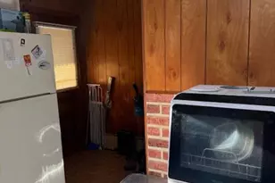 408 Lehigh Ave, Palmerton, PA 18071 - Photo 3