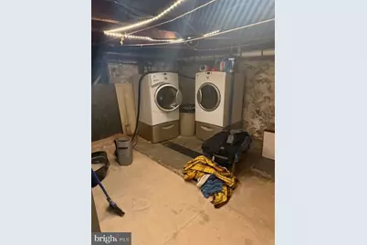 408 Lehigh Avenue, Palmerton, PA 18071 - Photo 15