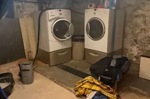 408 Lehigh Ave, Palmerton, PA 18071 - Photo 15