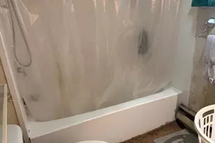 408 Lehigh Ave, Palmerton, PA 18071 - Photo 9