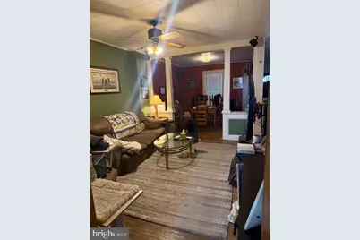 408 Lehigh Avenue, Palmerton, PA 18071 - Photo 5