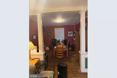 408 Lehigh Avenue, Palmerton, PA 18071 - Photo 7