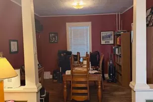 408 Lehigh Ave, Palmerton, PA 18071 - Photo 7