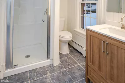 536 Ore Street, Palmerton, PA 18071 - Photo 27