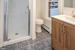 536 Ore St, Palmerton, PA 18071 - Photo 27