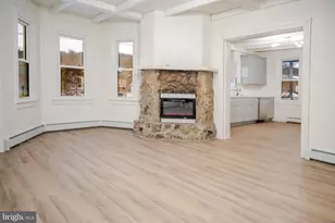 536 Ore St, Palmerton, PA 18071 - Photo 15