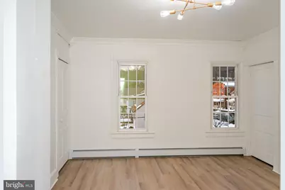 536 Ore Street, Palmerton, PA 18071 - Photo 25