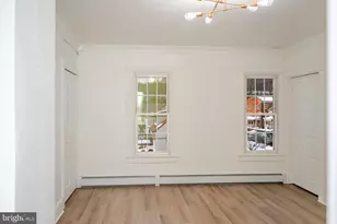 536 Ore St, Palmerton, PA 18071 - Photo 25