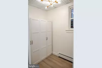 536 Ore Street, Palmerton, PA 18071 - Photo 21