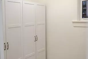 536 Ore St, Palmerton, PA 18071 - Photo 21