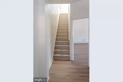 536 Ore Street, Palmerton, PA 18071 - Photo 11