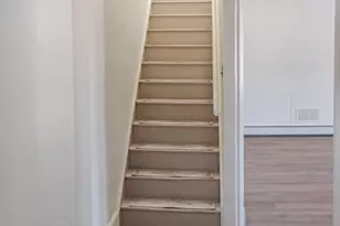 536 Ore St, Palmerton, PA 18071 - Photo 11