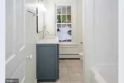 536 Ore Street, Palmerton, PA 18071 - Photo 23